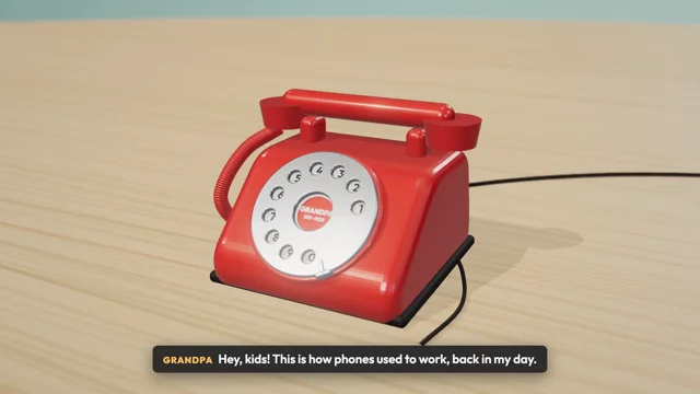 Gemini 3.8 Flash TTS + Opus 5.5 = Animated explainers!
