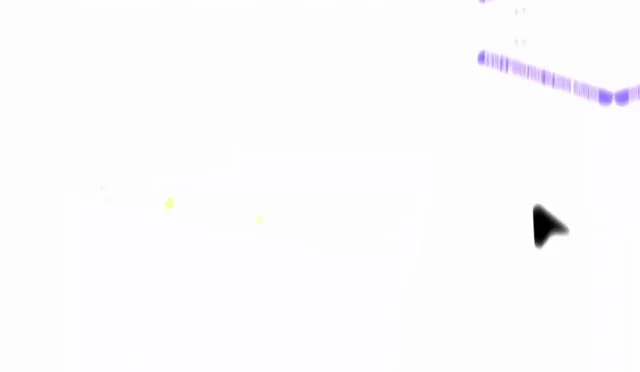 BREAKING: Opus 5.5 one-shots motion videos