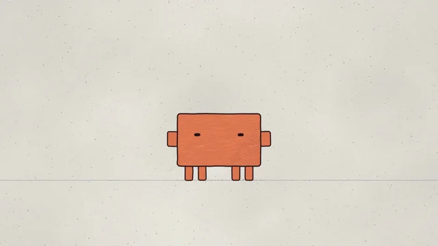 holy ****! i downloaded the animated video from Drew, gave it to claude, and told it...