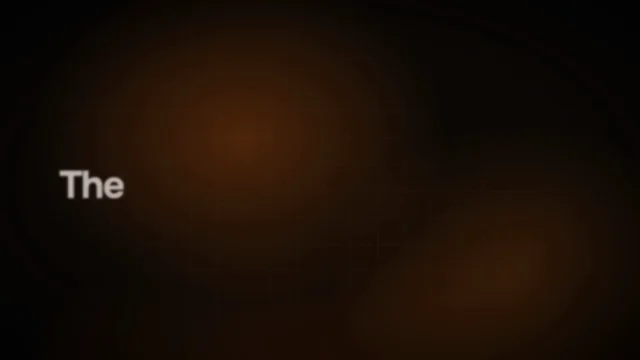 Claude Opus 5.5 is absolutely incredible at video generation.