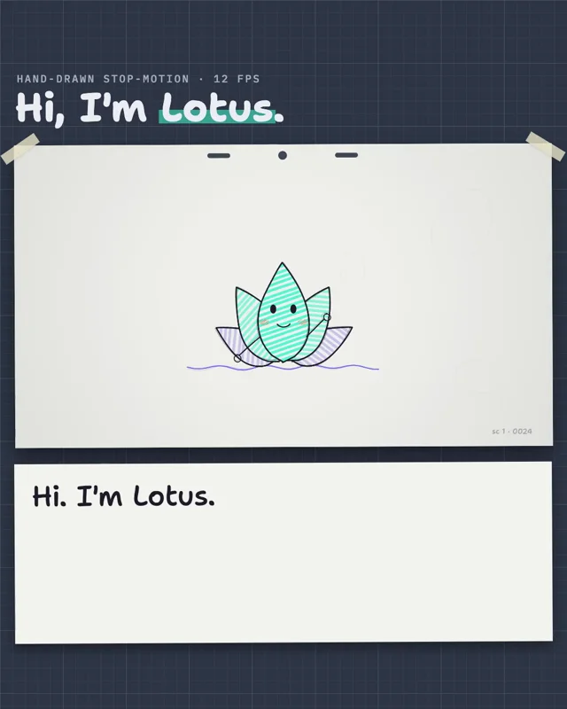 my god, Opus 5.5
