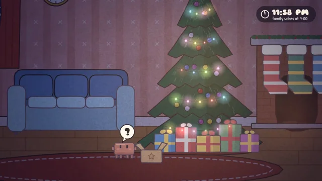 Claude Opus 5.5 drew every frame of this animation in JavaScript.