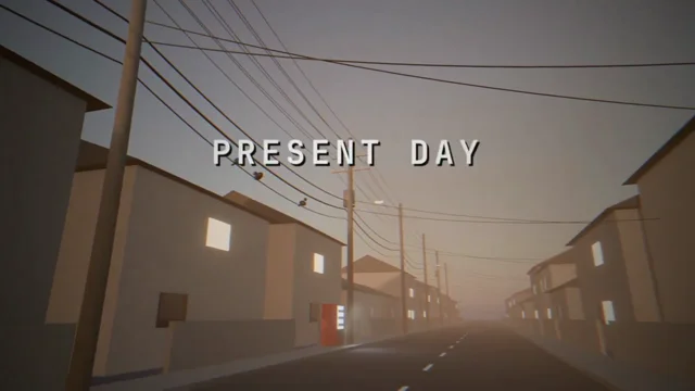 Opus 5.5 is incredible. It made this animation in one shot.