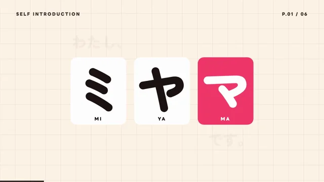 プロンプト一撃の方が出来が良くて、ちょっと悲しい…😂