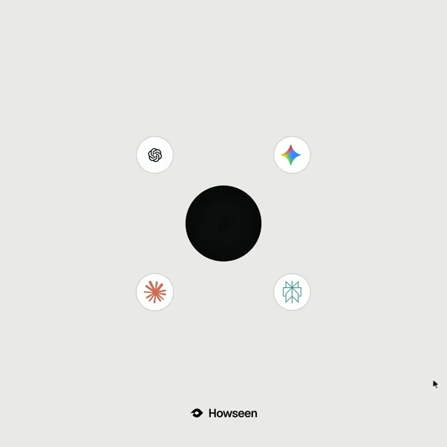 opus 5.5 is f*cking cracked at motion design 🤯