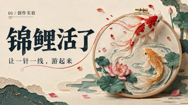三蹦子拍豪车广告，兵马俑跳街舞，买个特价鸡蛋居然拍成了《碟中蛋》……