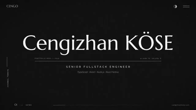Feed'im Opus 5.5 motion design videolarıyla doldu. Ben de denedim.
