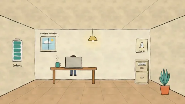 A developer gave Opus 5.5 a $20 budget to autonomously create a 60-second explainer video.