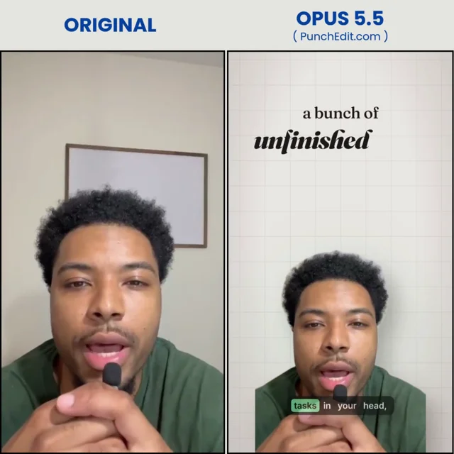 Opus 5.5 is actually crazy