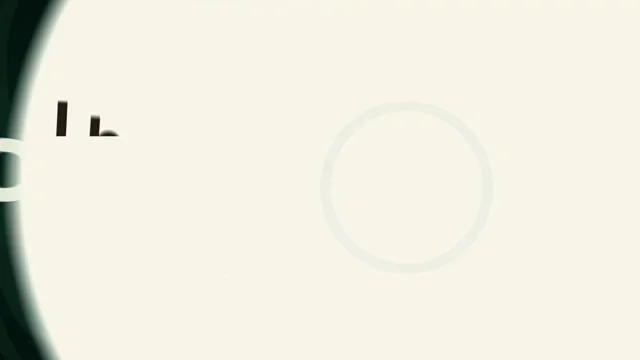 Ok, is Opus 5.5 AGI?