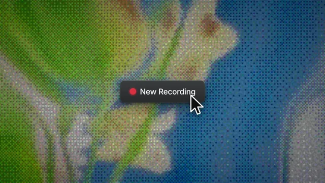 Opus 5.5 one-shotted this motion video for our onboarding. All the sound FX too. I just added a…