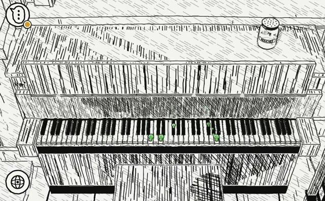 …and while i was out opus 5.5 animated the piano and built the sound!?!?!?!?!!!!!