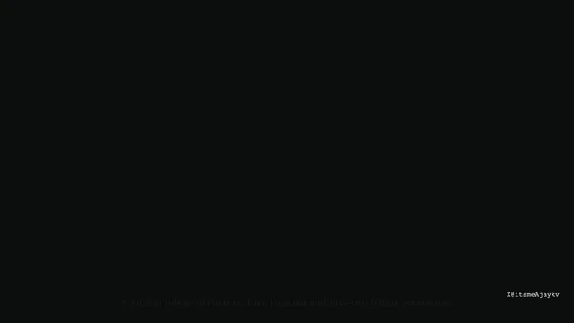 TLDR: Opus 5.5 built a small 3Blue1Brown style animation engine from scratch in python + ffmpeg to…