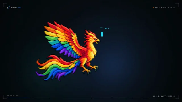 Claude Opus 5.5 Generates Pro Motion Graphics Videos from One Prompt!!!