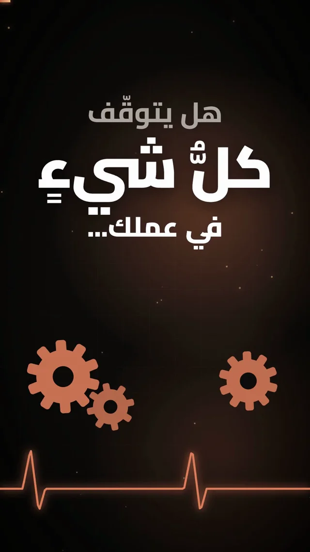 ما توقعت بهالسرعة نوصل هذا المستوى في صناعة الفيديو بالذكاء الاصطناعي!!