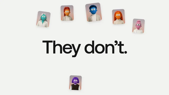 agency quotes $10k for a launch video