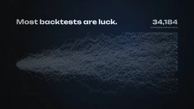 Opus 5.5 is insane. Check out this motion video it made in one prompt haha