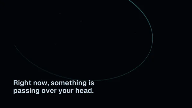 Yesterday Claude made a motion reel from one prompt.