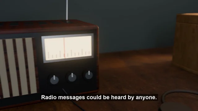 You're watching an Enigma machine built entirely by Opus 5.5 in Blender. Yes, the animation too.