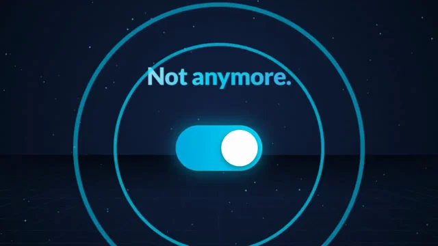 Wow! One shot claude demo. Prompt: make a dynamic 15 second motion graphics video that shows what an…