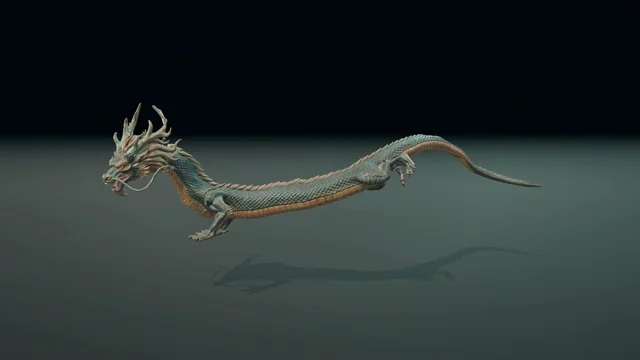 working on some non-humanoid rigging + animations using meshy v7.1 on fal -> Blender MCP with astra…