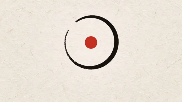 モーショングラフィックス系の動画制作コストを下げたいなら
