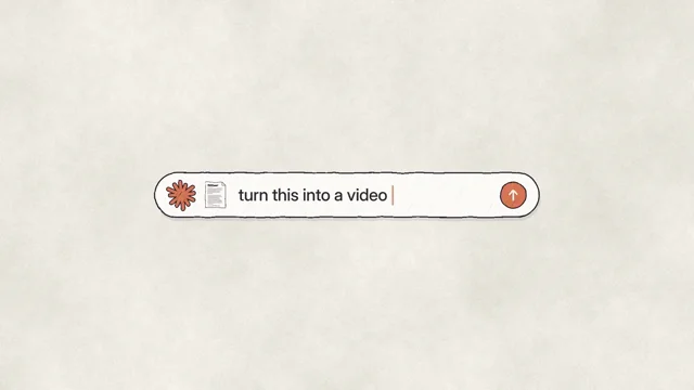 Motion designers will be laidoff  :(