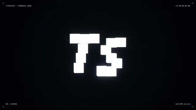 Claude Opus 5.5 is f*cking INSANE at motion design.