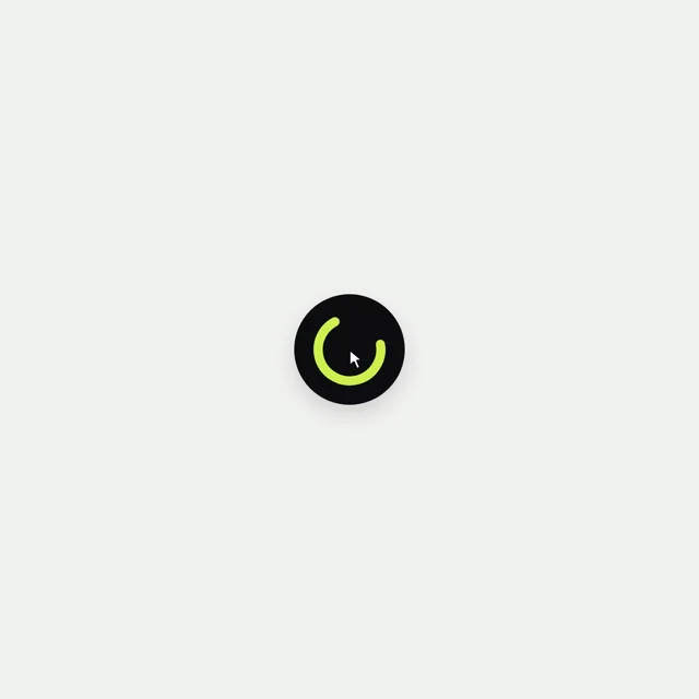 Opus 5.5 is cracked at motion design