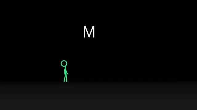 Life of a startup founder.
