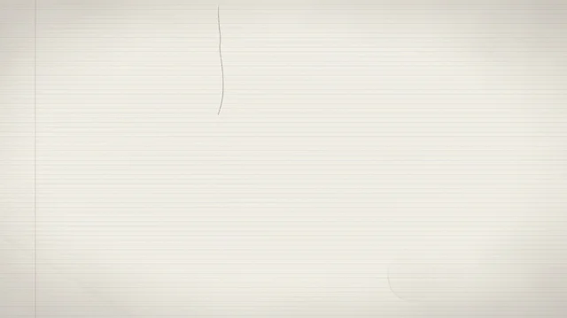 1229 years of Rome in 2 minutes.