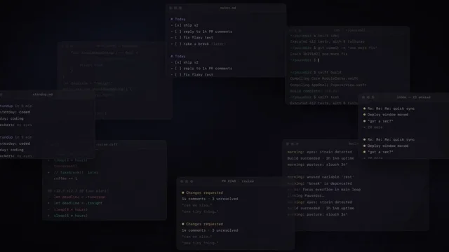 Claude just made motion design look easy.