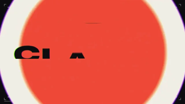 Claude Opus 5.5 on AI motion graphics test