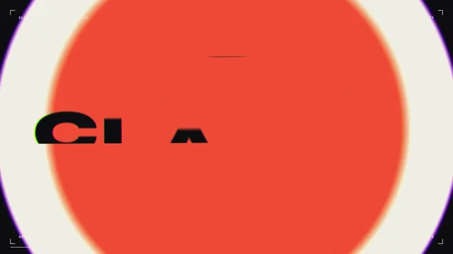 Opus 5.5 is f*cking INSANE at motion design.