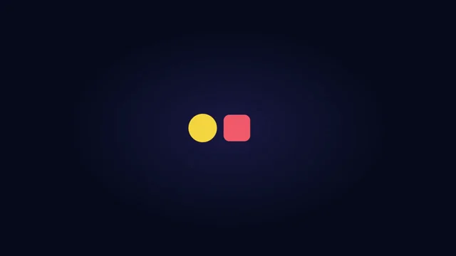 Claude Opus 5.5 made this 60-second launch film for my product.