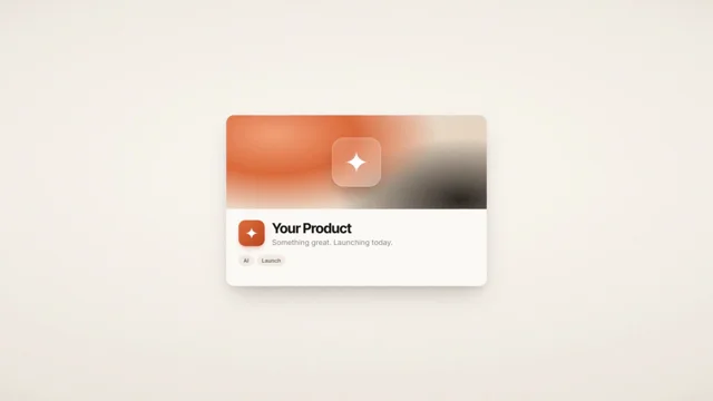 Opus 5.5 just killed 1000 motion design agencies...