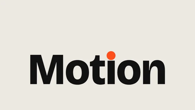 As a design studio founder, I hate to admit it but Opus 5.5 is insanely good at motion design/launch…