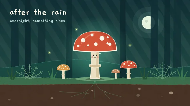 Sonnet 5.5 is crazy at motion design.