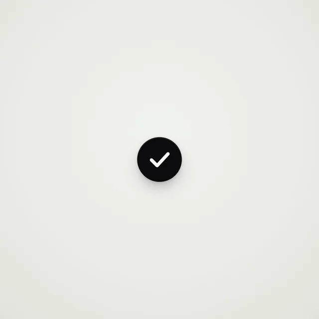 STOP PAYING FOR MOTION DESIGN SOFTWARE