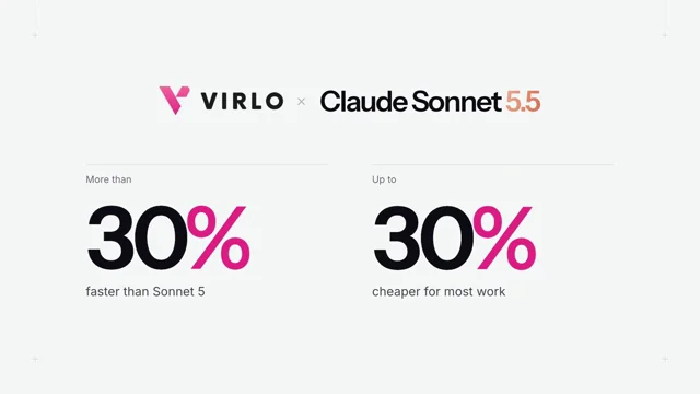 Claude Sonnet 5.5 max effort.