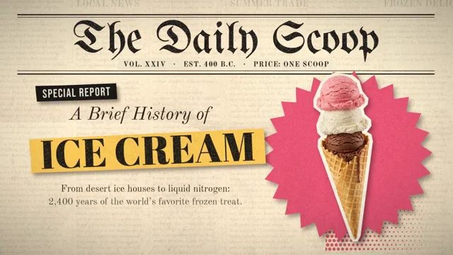 Yes, opus 5.5 is great at motion design, but its even better using the Runway MCP along with it 🍦