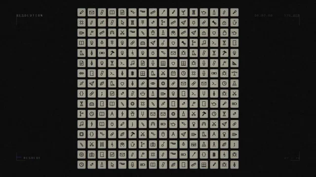Testing out some animated text ideas with Opus 5.5. Always loved these kind of motion graphics effects.