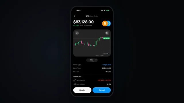 dreamcash charts are fully composable, like instead of a bunch of props, a bunch of components you…