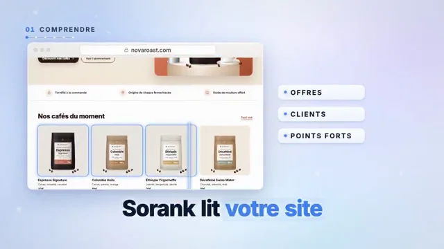RIP les agences de motion design