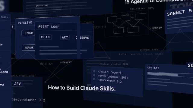 Motion designers should be VERY worried right now.