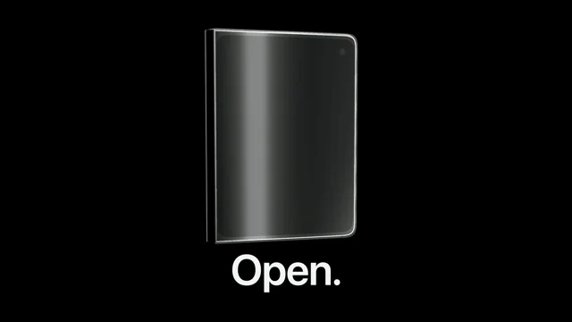 this is the only prompt you need to make high-end motion videos with claude opus 5.5