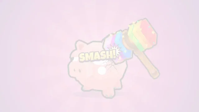Claude Opus 5.5 just ONE SHOT this promotional video for my Roblox game!