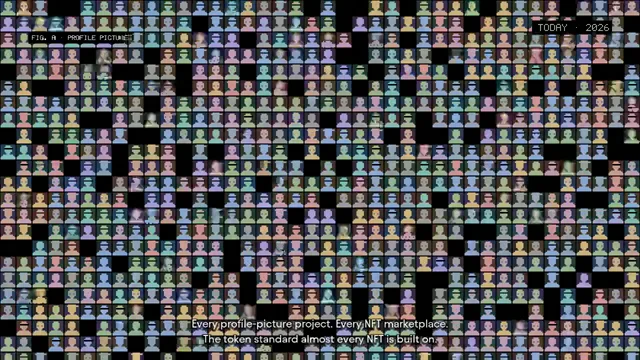 Our editorial on @cryptopunks is now long-form video thanks to Opus 5.5!
