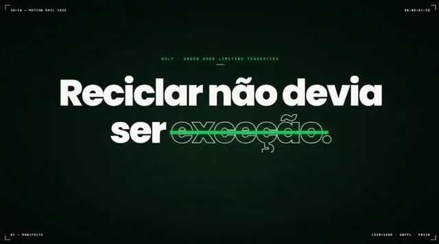 motion designer morreu