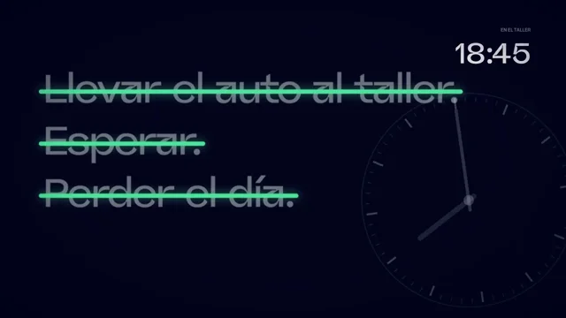 just one prompt for Opus 5.5: "make a 30 second motion graphics video that shows what is carvuk to…